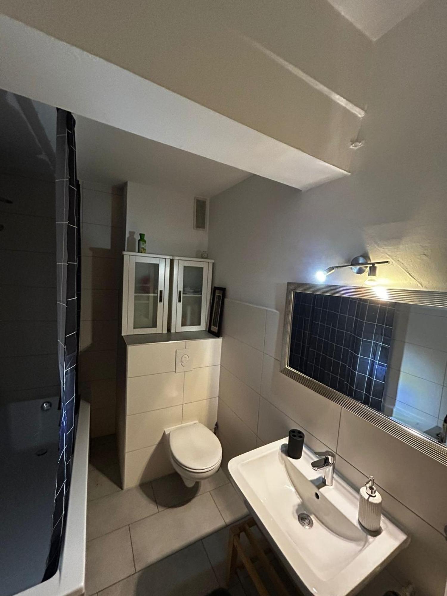 Koeln Wohnung 4 Min Naehe Von Hbf Und Dom Mit Garten ,Balkon & Office المظهر الخارجي الصورة