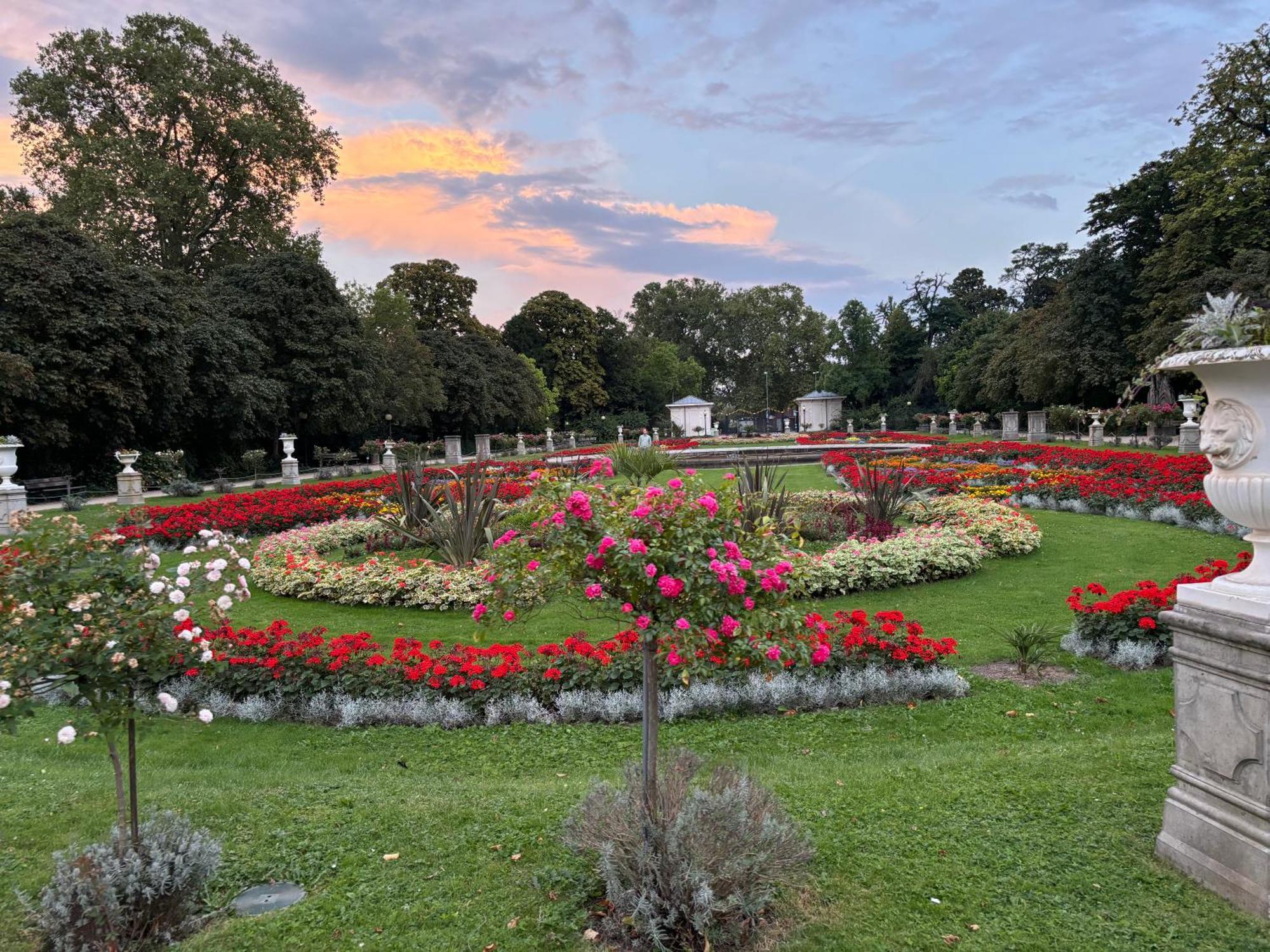 Koeln Wohnung 4 Min Naehe Von Hbf Und Dom Mit Garten ,Balkon & Office المظهر الخارجي الصورة